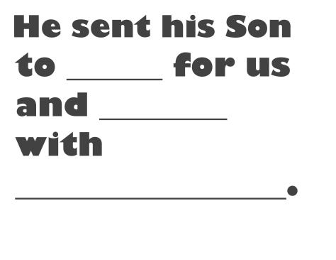 He Sent His Son Review Game-page-007